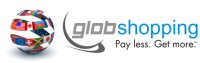 GlobShopping International Launch!