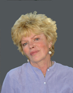 Parks Associates to address Connected Home Opportunities at U.K. Connected Home Conference