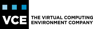 Banco Azteca Chooses VCE to Drive Its VMware View(TM) Desktop Virtualization Project Banco Azteca Chooses VCE to Drive Its VMware View(TM) Desktop Virtualization Project