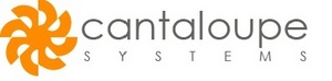 Cantaloupe Systems Announces OpenVDI, an Affordable Wireless Bridge Between DEX Data and Vendor Management Systems That Lowers Costs & Increases Accuracy