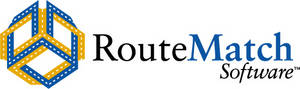 RouteMatch Software Selected by Georgia DOT for Rural Transit Technologies Contract RouteMatch Software Selected by Georgia DOT for Rural Transit Technologies Contract