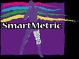 SmartMetric to Seek Injunctive Relief Against Visa & MasterCard