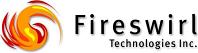 Fireswirl Announces Stock Option Grant
