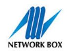 Network Box USA Teams With TeamLogic IT to Provide Managed Internet Security Services to SMBs