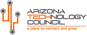 Finalists and Individual Winners Announced for Arizona Technology Council-s 2011 Governor-s Celebration of Innovation Finalists and Individual Winners Announced for Arizona Technology Council-s 2011 Governor-s Celebration of Innovation