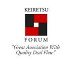 Keiretsu Forum Angel Investors Fund Social Media Gaming Company Hive Media