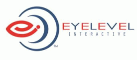 EYELEVEL INTERACTIVE(TM) Patented Technologies Rock Marketing Industry EYELEVEL INTERACTIVE(TM) Patented Technologies Rock Marketing Industry