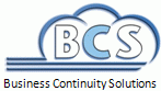Business Continuity Solutions, Inc. Launches Public Sector Sales Initiative for Disaster Recovery