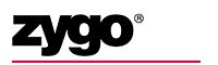 Zygo Receives Major System Orders for High Performance Optical Metrology Systems