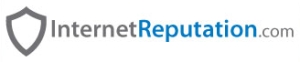 InternetReputation.com Releases Proprietary Process Designed to Effectively Remove Information From Internet