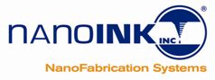 NanoInk-s NanoFabrication Systems Division Expands Presence in Asia-Pacific Region With New Distributors NanoInk-s NanoFabrication Systems Division Expands Presence in Asia-Pacific Region With New Distributors