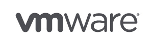 VMware Attracts More Than 19,000 Registered Attendees to VMworld(R) 2011, Advances Vision for the New IT