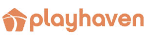 PlayHaven Unveils New Platform to Help Mobile Game Developers Maximize Engagement and Monetization on iOS