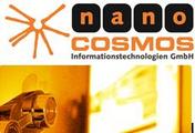 Nanocosmos GmbH Releases New Live Video Encoder Software Version 2.1 Nanocosmos GmbH Releases New Live Video Encoder Software Version 2.1