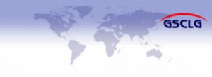 The Global Supply Chain Leaders Group (GSCLG) Is Pleased to Announce That Michael Massetti, Corporate Vice President, Integrated Supply Chain of Advanced Micro Devices, Inc. (NYSE: AMD), Has Been Named the Supply Chain Executive of the Year The Global Supply Chain Leaders Group (GSCLG) Is Pleased to Announce That Michael Massetti, Corporate Vice President, Integrated Supply Chain of Advanced Micro Devices, Inc. (NYSE: AMD), Has Been Named the Supply Chain Executive of the Year