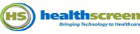 Healthscreen Announces That a Receiver has Been Court Appointed to Sell Certain Assets of Healthscreen