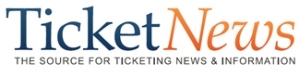 NFL Teams Tackle TicketNews- August Events Rankings