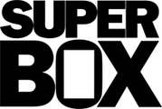 SuperBox, Inc. Launches Development of Flagship Video Game Title Galaxy League