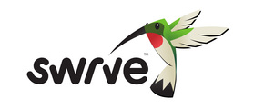 Swrve Raises Funding to Launch Realtime Feedback Platform for Game Developers