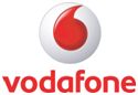 Vodafone Launches the Vodafone Xone(TM) R&D Center in Silicon Valley