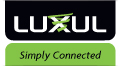 Luxul Announces High Performance Wireless Access Point That Can Be Installed Discreetly Inside Wall or Ceiling