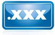 XXX-Domains:Would you like to see how your brand connected to a adult website? XXX-Domains:Would you like to see how your brand connected to a adult website?