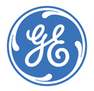 GE Energy Accelerates Telecom Infrastructure Energy Efficiency