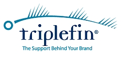Triplefin Launches Innovations Mobile, the Industry Leading Provider of iOS (iPad/iPhone) and Android Consulting Services Triplefin Launches Innovations Mobile, the Industry Leading Provider of iOS (iPad/iPhone) and Android Consulting Services