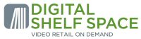 Digital Shelf Space Corp.: Sears Canada to Start Selling GSP RUSHFIT This Fall Digital Shelf Space Corp.: Sears Canada to Start Selling GSP RUSHFIT This Fall