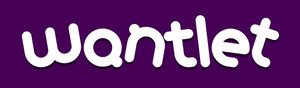 Wantlet Launches Social Retailing Platform at DEMO Fall 2011
