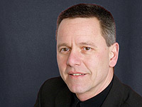 DVI remote transmission to POI