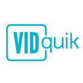 Update: Vidquik Launches Free, No-Hassle Web Conferencing at DEMO Fall 2011 Update: Vidquik Launches Free, No-Hassle Web Conferencing at DEMO Fall 2011