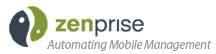Zenprise Launches Zenprise Partner Network