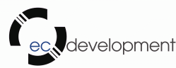 EC Development, Inc. Announces Filing of Form 10 Registration Statement