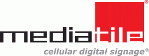 MediaTile to Host Webinar With Health Care Provider on the Advantages of Using Cloud-Based Digital Signage for Hospital Communication