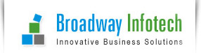 Broadway Infotech Provides Website Design Services in Australia