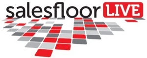salesfloorLIVE.com and SenSource, Inc. Join Forces to Help Retail Businesses Work Smarter