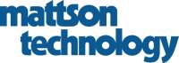 Mattson Technology Announces Board of Directors Appointments