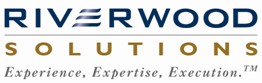 Riverwood Solutions Announces Outsourced Manufacturing Academy Europe 2011