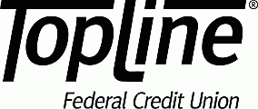 Mobile Banking the Latest High-Touch Benefit Available to Members of TopLine