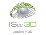 ISee3D Breaks New Ground in Single Lens 3D Technology