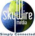 SkyWire Media, Inc. to Mobile Enable and Present at Digital World Expo