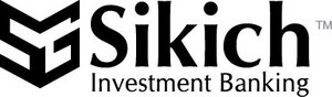 Sikich Investment Banking Leads Recent Transaction — Google Purchase of Zave Networks