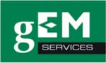GEM Services Announces Joint Venture With Mitsubishi Electric to Build Power Semiconductor Modules in China