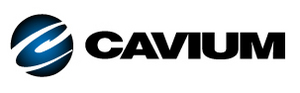 Cavium Ships New Multi-Format High Definition Set Top Box SoC for OTT, IPTV and Pay Cable Markets