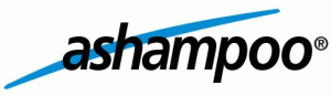 12 Years of Ashampoo — 12-Day Birthday Offer