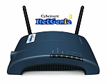 NetGenie Home Wi-Fi Router Adds Parental Controls for iPad Tablets, Smartphones and PCs