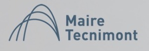 NEXTCHEM (MAIRE) AWARDED A THREE-YEAR ENGINEERING AND TECHNOLOGY SERVICES CONTRACT BY SATORP IN SAUDI ARABIA