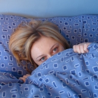 bmcm – The manufacturer of measurement technology announces positive development contrary to the tre