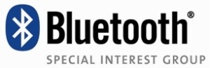 Bluetooth SIG Strengthens Global Presence with Establishment of China Entity